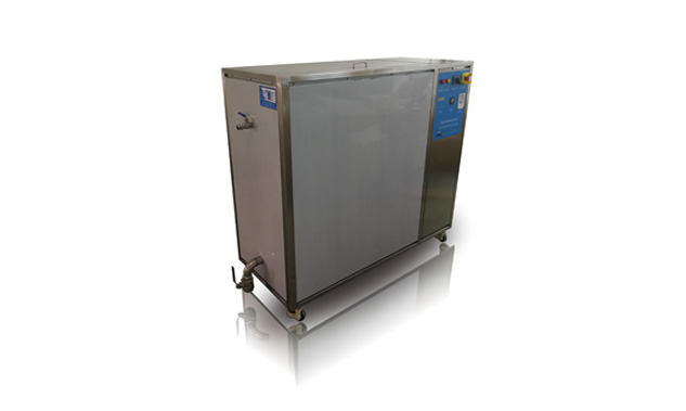 昆山超聲教您采購(gòu)超聲波清洗機(jī)時(shí)，如何選擇超聲功率大小