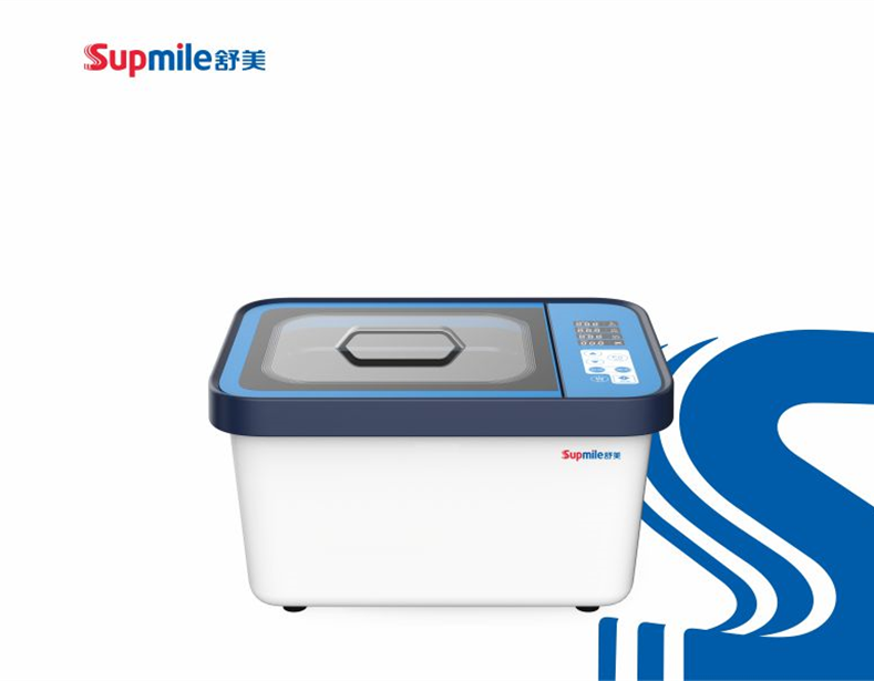 KQ-250DS實驗室標(biāo)準(zhǔn)型超聲波清洗機