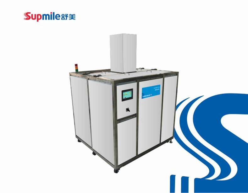 超聲二維材料剝離設備